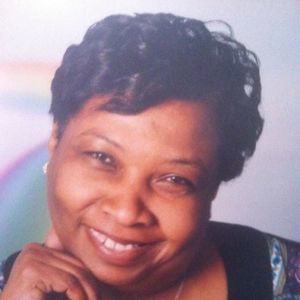 Meet your Posher, Eva